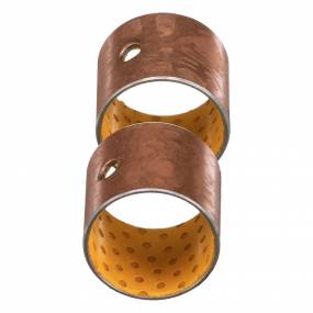 Buechse (5118942) Case