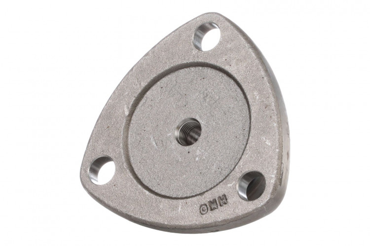 Kugelzapfen (5137138) Case