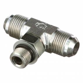 T-Stück (5155599) Case