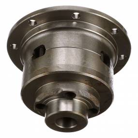 Achswellenrad (5162583) Case