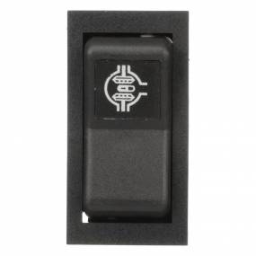 Schalter, Differenti (5186355) Case