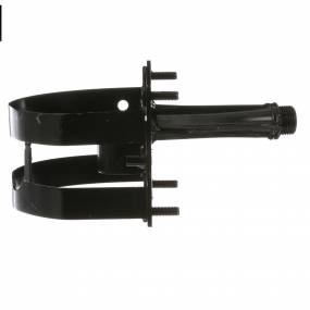 Stuetze (5189655) Case