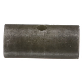 Keilverzahnte Kupplu (7707570) Case