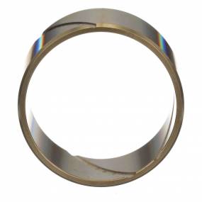 Buechse (81410C2) Case