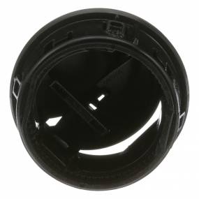 Ausstroemer (82022331) Case