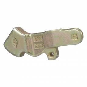 Klinke (83919358) Case