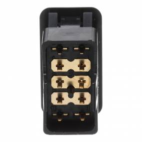 Schaltereinheit (84203315) Case