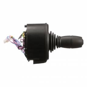 Kreuzschalthebel (84261736) Case