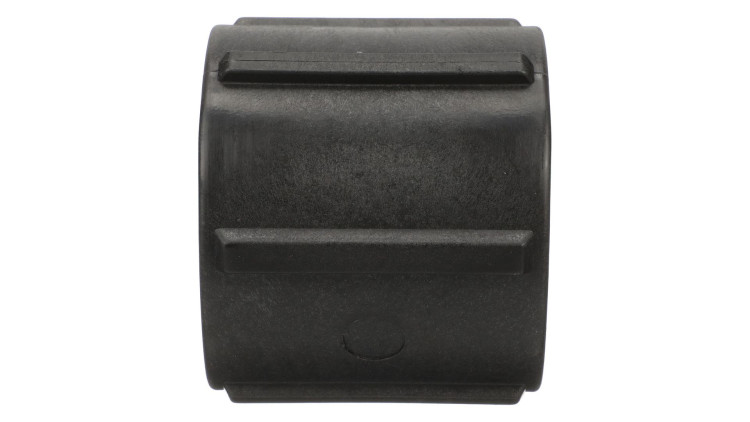 Kupplung (84283600) Case