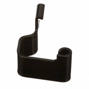 Konsole (84317199) Case