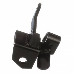 Stuetze (84336174) Case