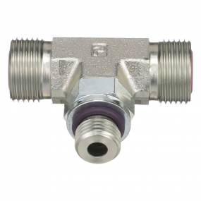 T-Stück (87016911) Case