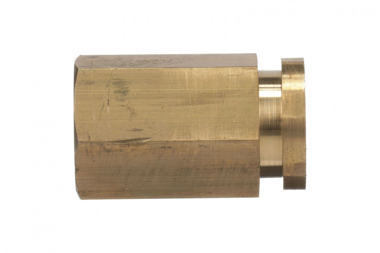 Buchse (87383841) Case