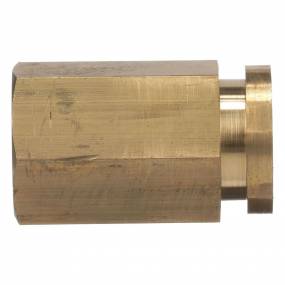 Buechse (87383841) Case