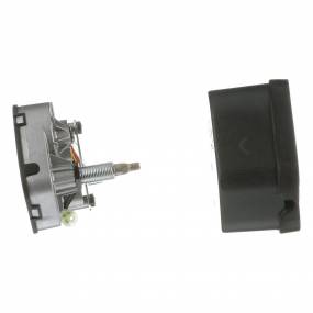 Motor,Scheibenwisser (87398324) Case
