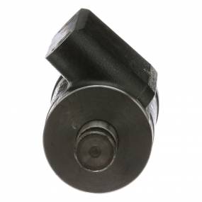 Arbeitszylinder (87549884) Case