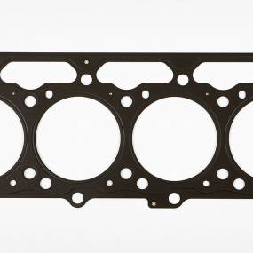 Zylinderkopfdichtung (87801753)  Case