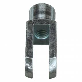 Gelenkgabel (10007871) Case