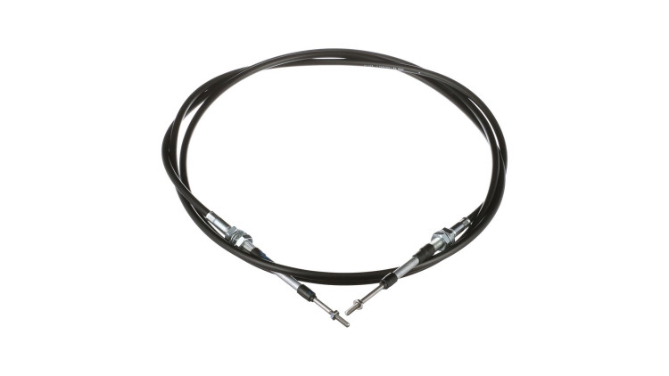 Kabel (116680A1) Case