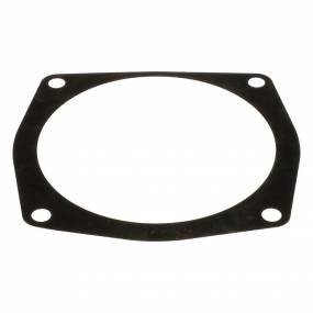 Unterlegscheibe (1286068C1) Case