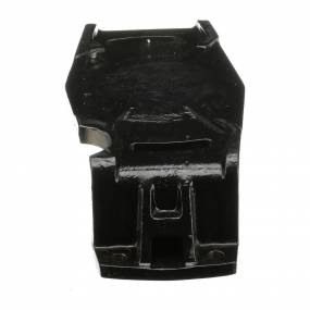 Stuetze (194058C1) Case