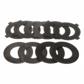 Packung (1968294C1) Case