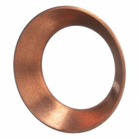 Dichtung (222-996) Case