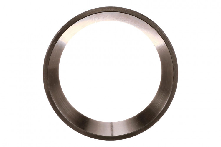 Lagerschale (248114A1) Case