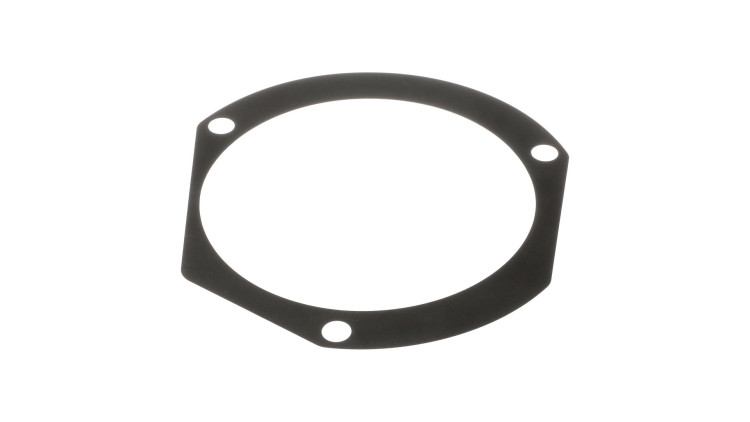 Ausgleichsscheibe (341205A1) Case