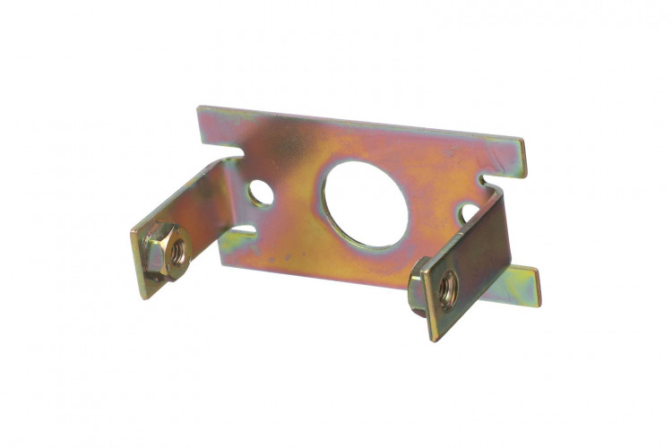 Konsole (362496A1) Case