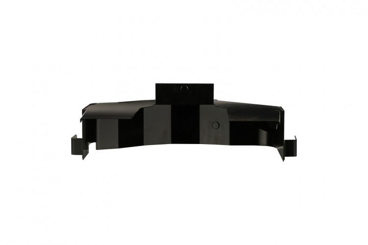 Schutzplatte (382150A1) Case