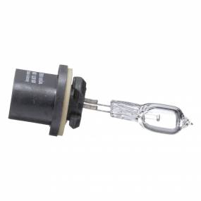 Glühlampe (44995162) Case