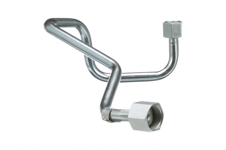 Hydraulikleitung (450510A1) Case