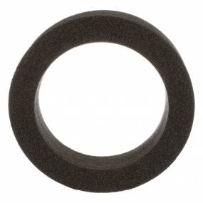 Isolator (47131771) Case