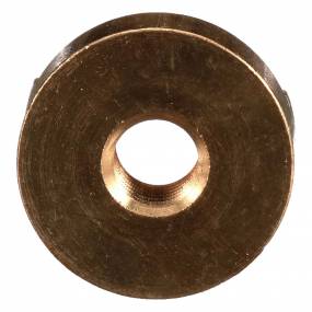 Stoppvorrichtung (47133761) Case