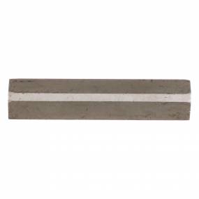 Federkeil (47606498) Case