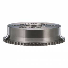 Hohlrad (47875483) Case