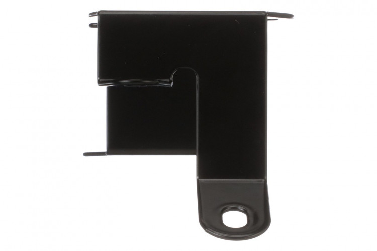 Halterung (48044156) Case