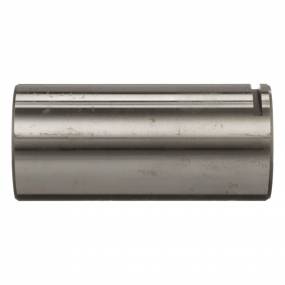 Bolzen (5136130) Case