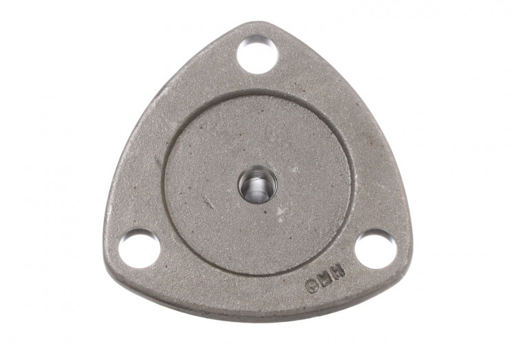 Kugelzapfen (5137138) Case