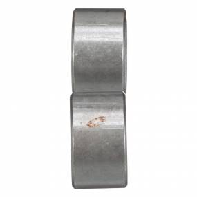 Distanzstück (5142223) Case