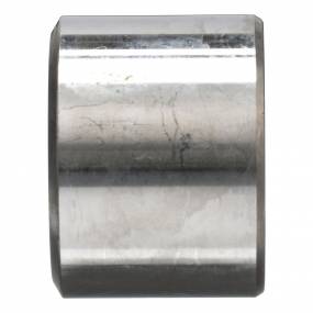 Distanzstück (5171675) Case