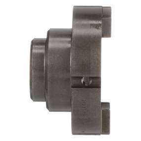 Hülse (5182436) Case