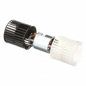 Elektrogebläse (5192103) Case