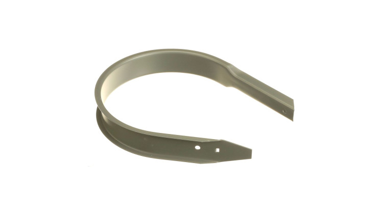 Aufwickelschutzblech (700108607) Case