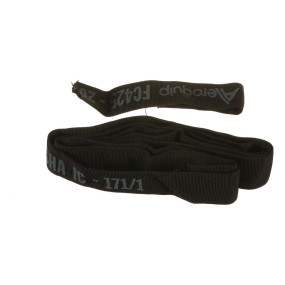 Schutzhuelle (794839) Case Schutzhuelle (794839) Case