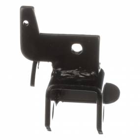 Stuetze (84336174) Case