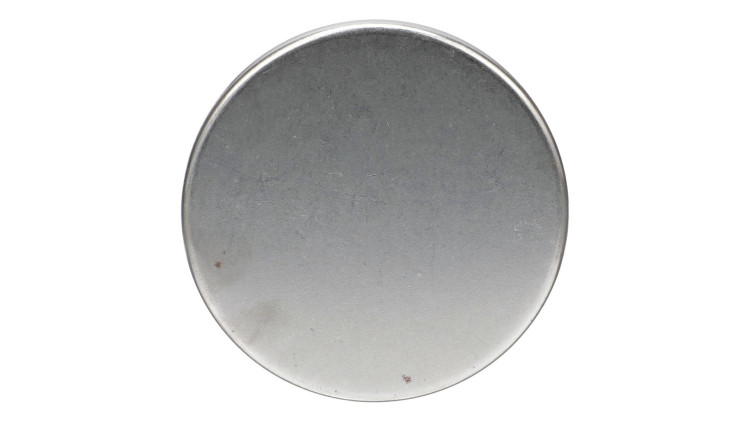 Spreizstopfen (84368027) Case