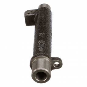 Leitung (84401544) Case