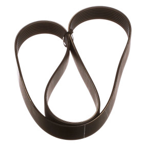 Keilriemen (84514687) Case